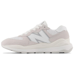 New Balance NB 5740 /