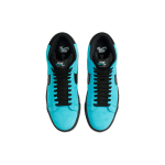 Nike Blazer SB Zoom "Baltic Blue"