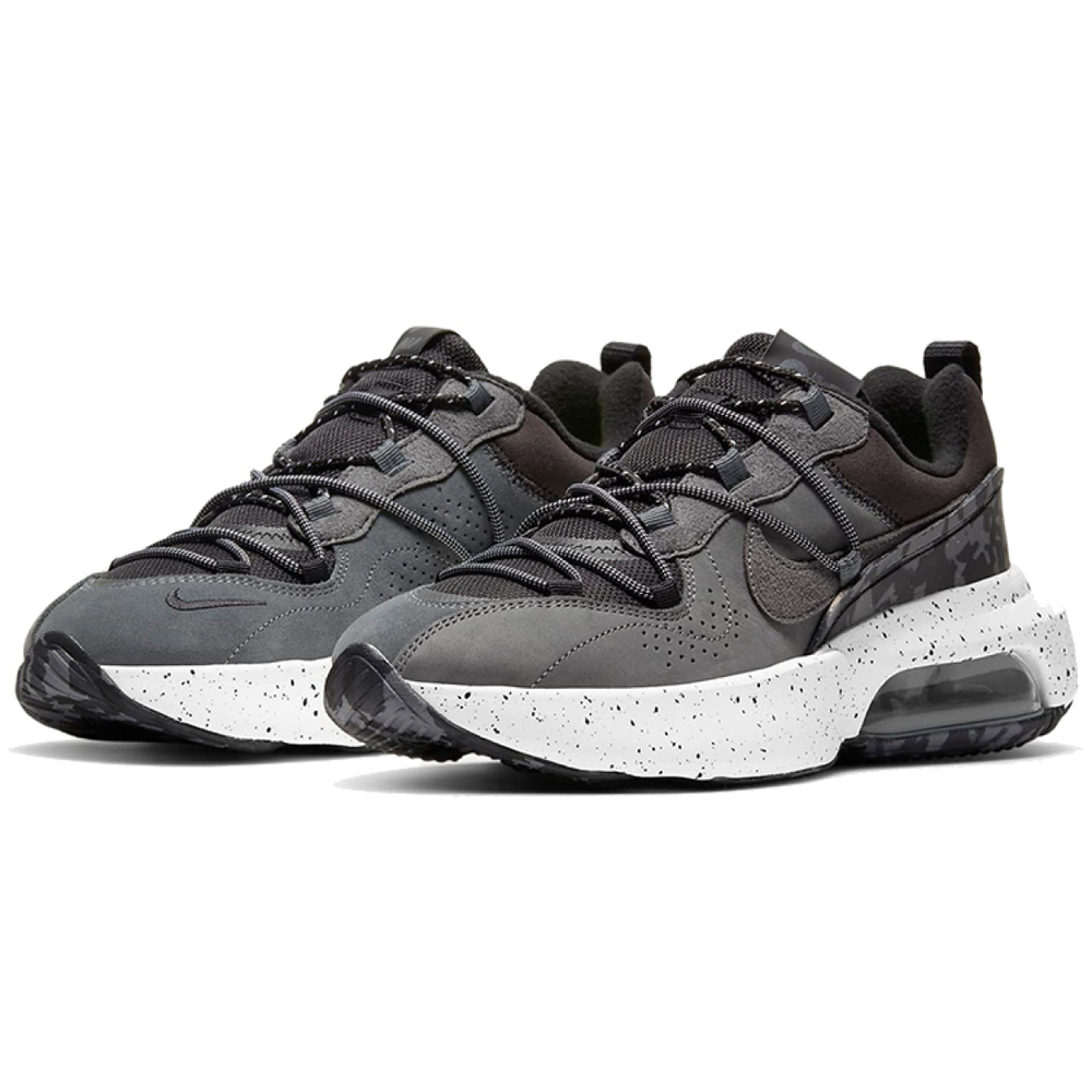 Nike Air Max Viva Iron Grey