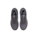 Asics GEL-KAYANO 29
