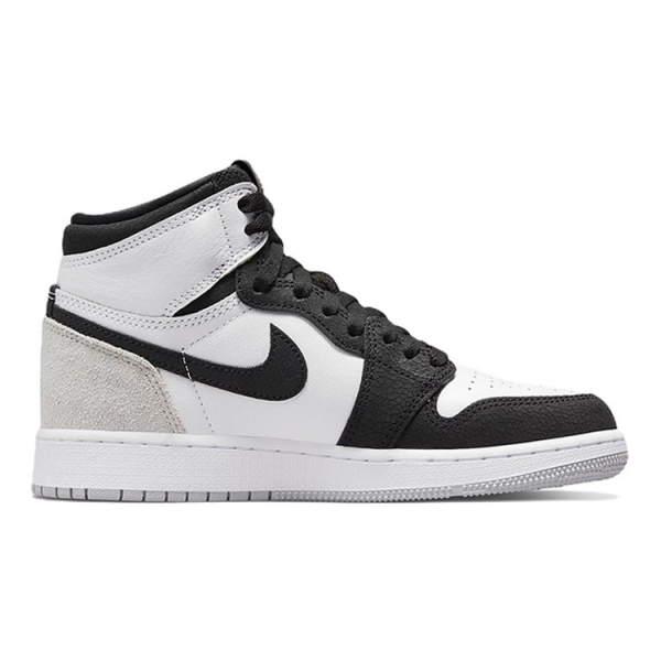 Jordan Air Jordan 1 Retro High OG "Stage Haze"