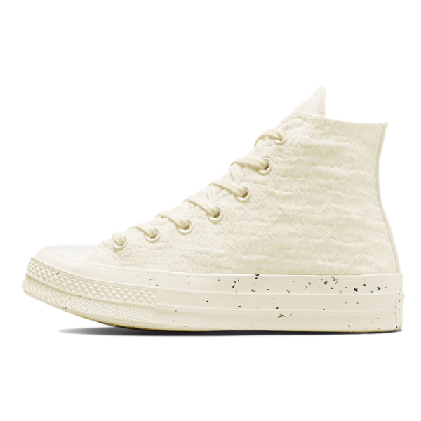 Converse 1970s Chuck Taylor All Star