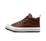Converse Chuck