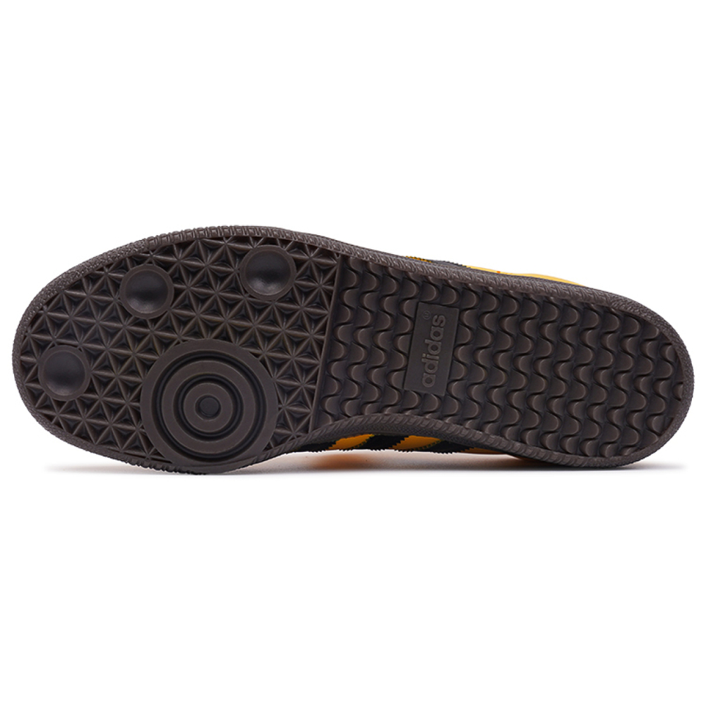 【 】 adidas originals Samba OG