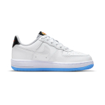 Nike Air Force 1 LV8 3