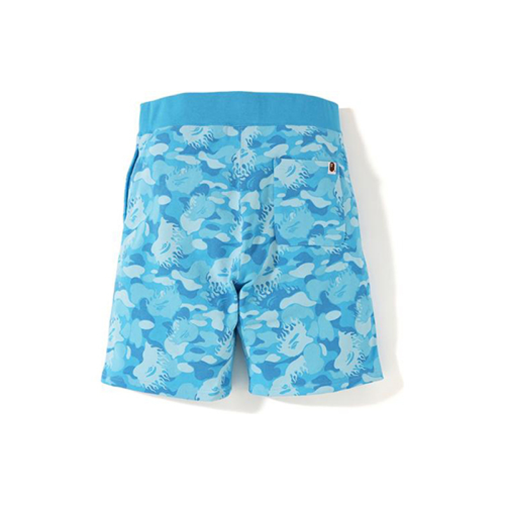 A BATHING APE