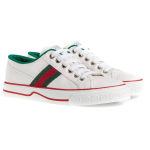 GUCCI Tennis 1977