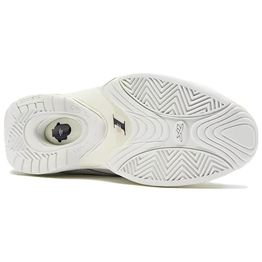 UNIK x x Reebok Answer 4