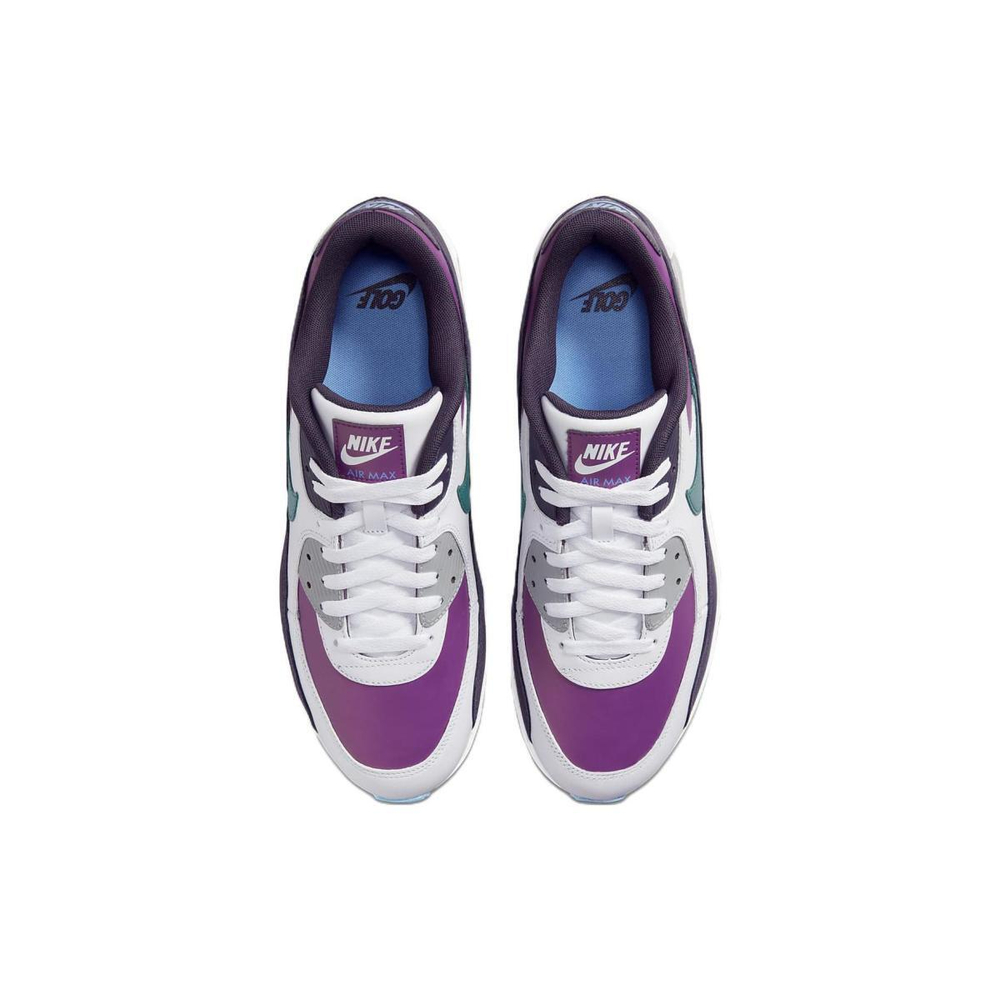 Nike Air Max 90 G NRG