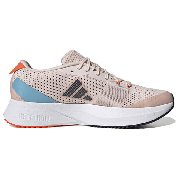 Adidas Adizero SL