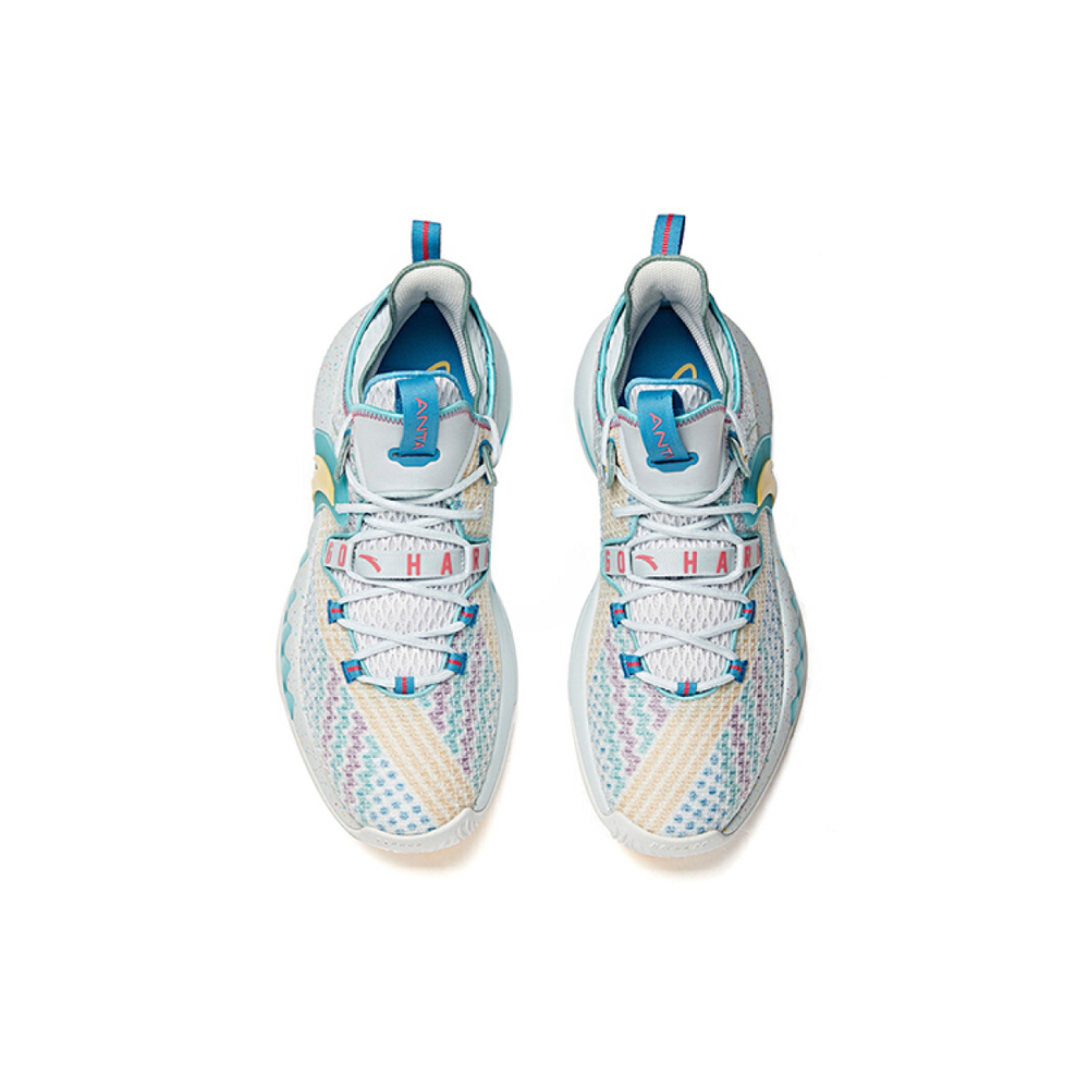 Anta GH2 "Easter"
