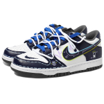 【 】 Nike Dunk OKHR