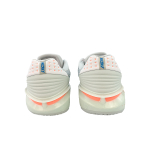 【 】 Nike Air Zoom G.T. Cut 2