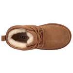 UGG Neumel II