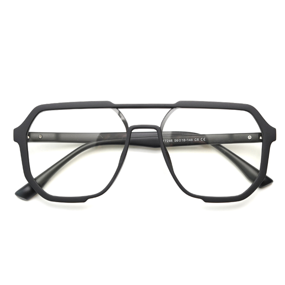AAJF 【 】 （ 400 62mm ） TR/
