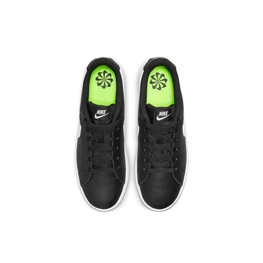 Nike Court Royale 2