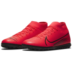 Nike Mercurial Superfly 7 13 Club TF（ ）