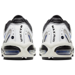 Nike Air Max Tailwind 4 Classic Blue