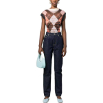 KENZO SS23