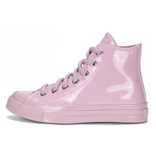 Converse 1970s Chuck Taylor All Star