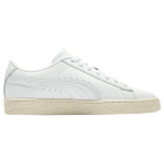 PUMA Basket Classic 75Y PRM