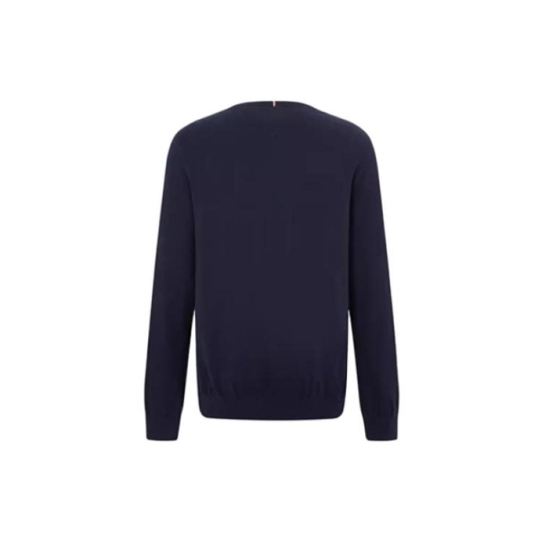 Tommy Hilfiger V