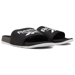 Reebok COMFORT SLIDE 2.0 EVA