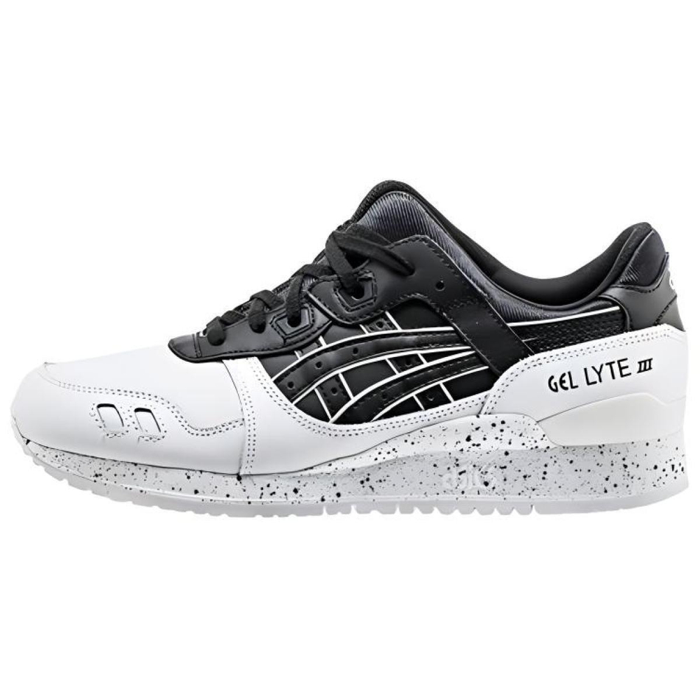 Asics Gel-Lyte 3