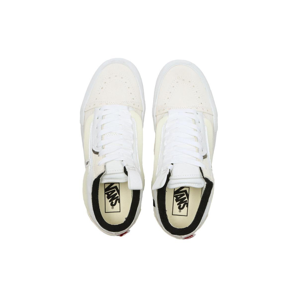 Vans Old Skool Cap