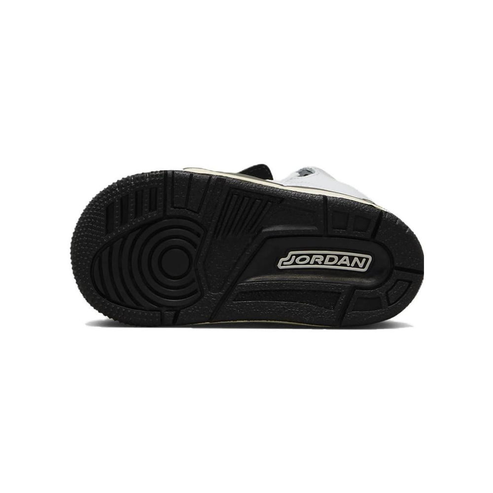 Jordan Air Jordan 3 Retro TD
