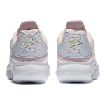 Nike Air Max Oketo