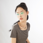 【 】 MUYKUY