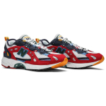 Aimé Leon Dore x New Balance NB 827