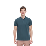 CK/Calvin Klein Polo