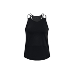 Under Armour Breathelux