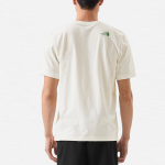 THE NORTH FACE Logo SS23 T