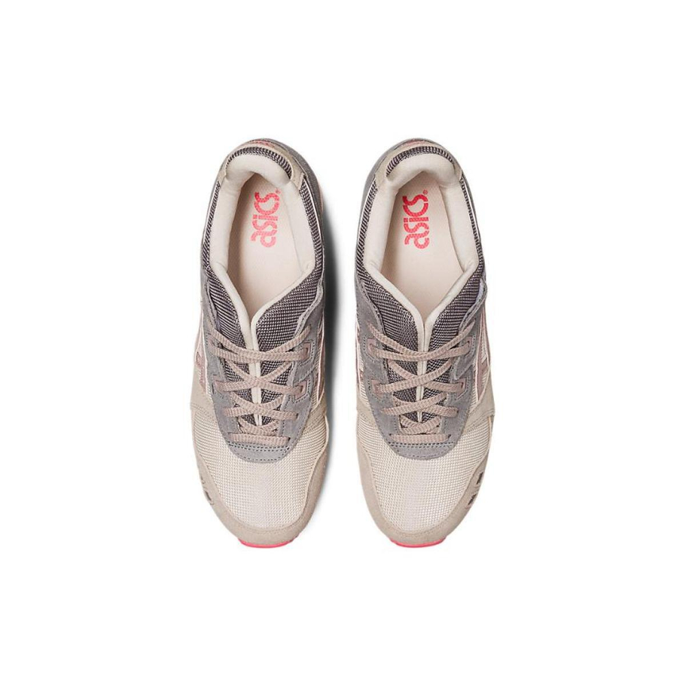 Asics Gel-Lyte 3 OG