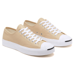 Converse Jack Purcell Seasonal Color Leather