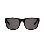 【 】DIOR DIORB23 S2F