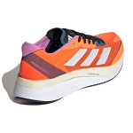 Adidas Adizero Boston 11