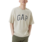 GAP T