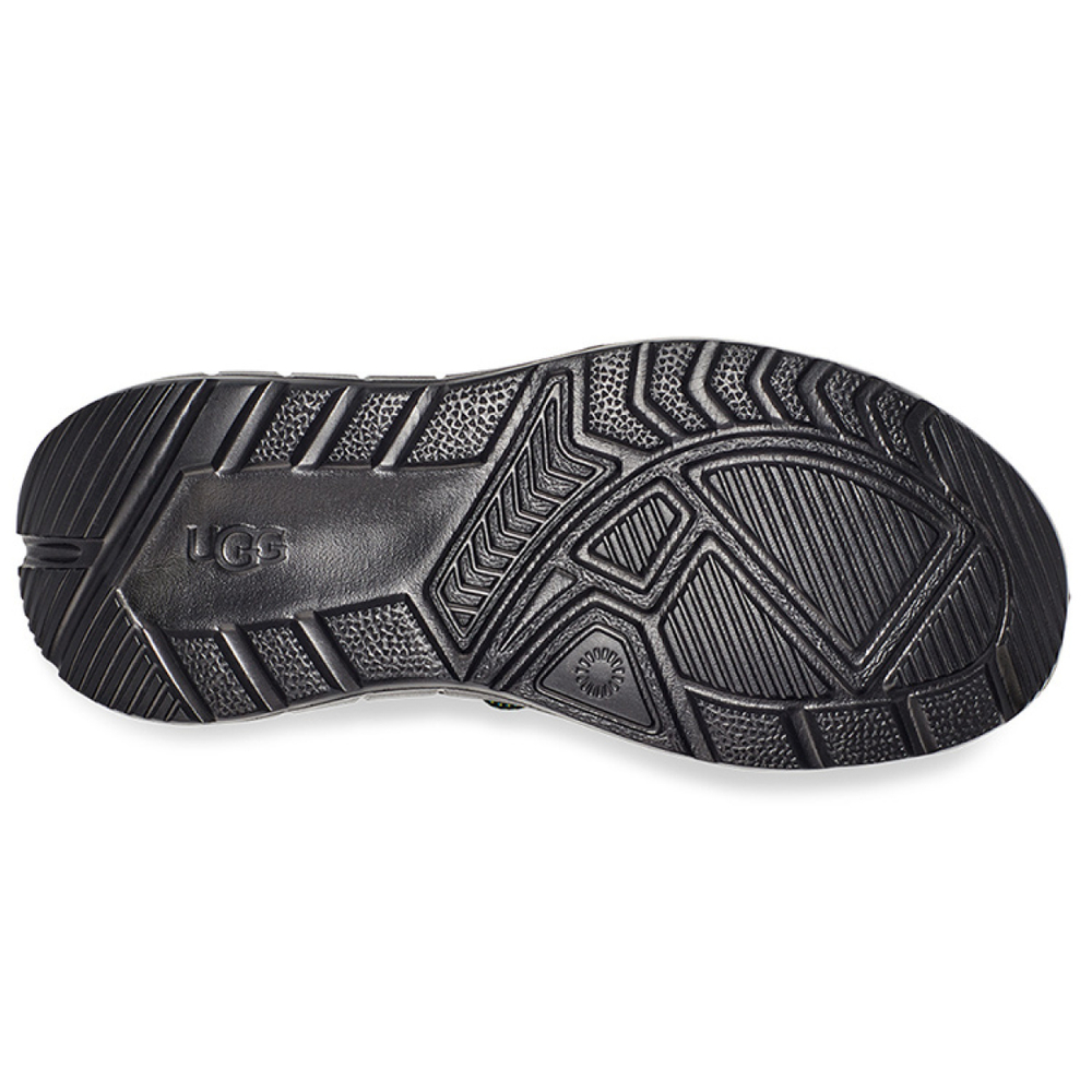 UGG Westsider Sandal