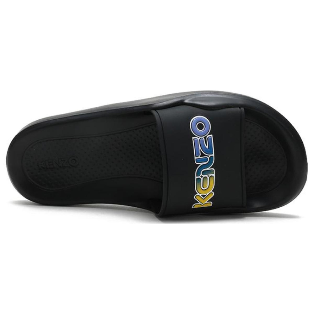 KENZO PVC
