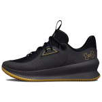 Under Armour Twenty47