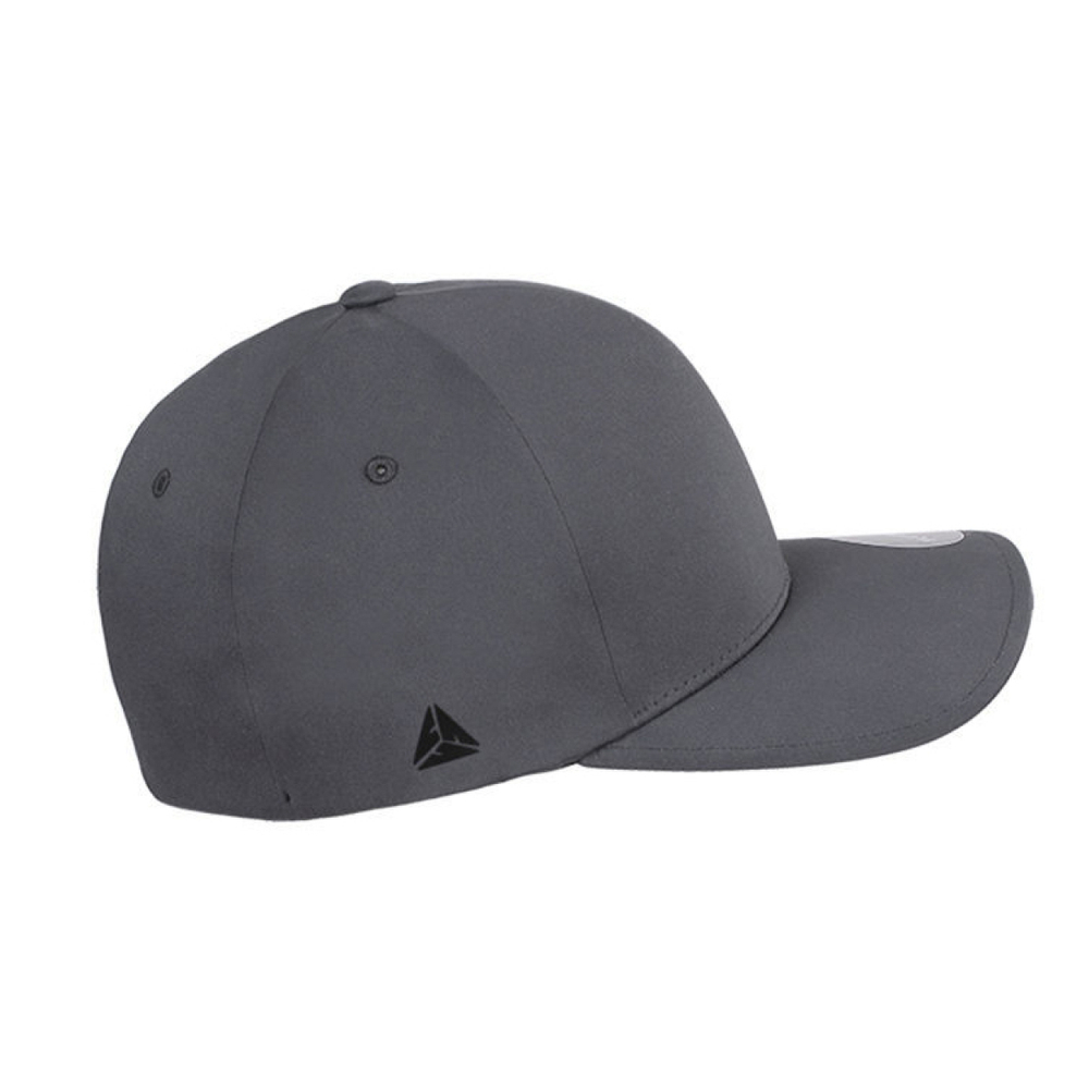 FLEXFIT DELTA-180