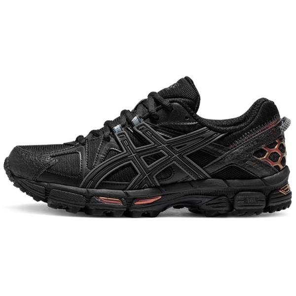 Asics Gel-Kahana 8