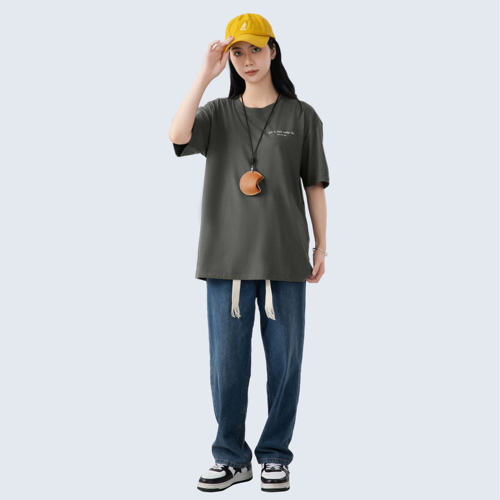 CSKS Logo T