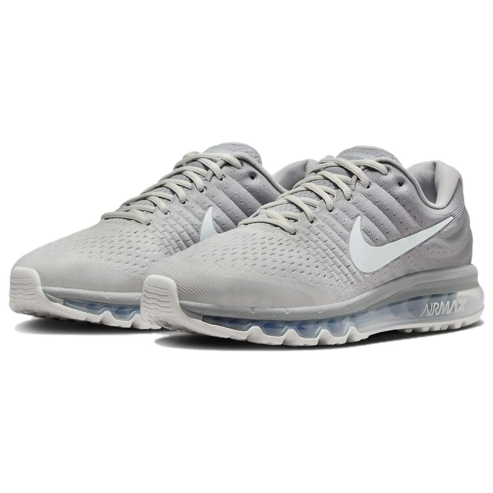Nike Air Max 2017