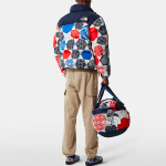 THE NORTH FACE 1996 Retro Nuptse 700
