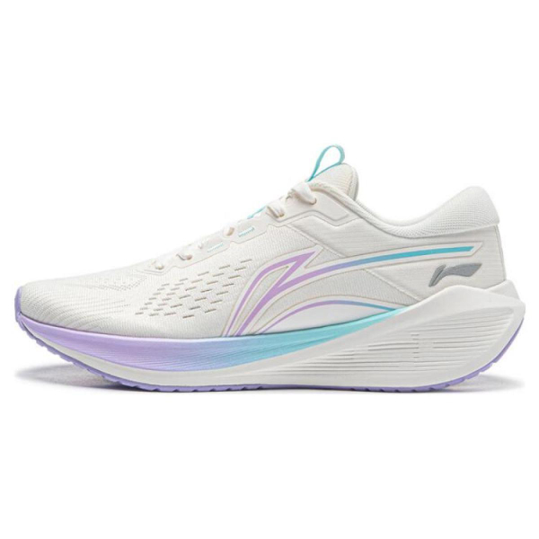 LiNing Lite V2